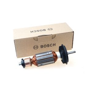 Roto máy mài góc GWS 6-100S Bosch 1619P08222