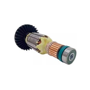 Rotor khoan bê tông Makita 515358-9