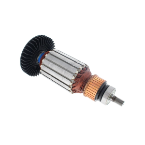 Rotor máy bào 304mm 2012NB Makita 516813-4