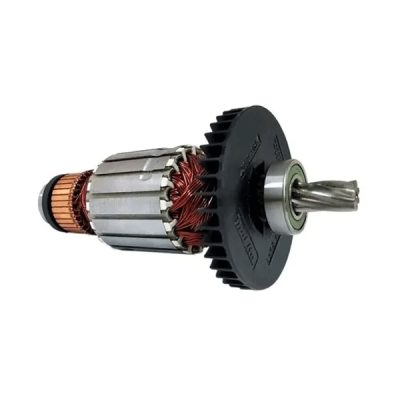 Rotor máy cưa đĩa Makita N5900B / 516818-4