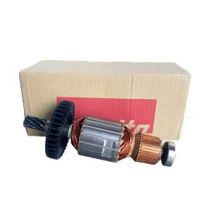 Rotor máy đục bê tông Makita HM1306 / 517773-3