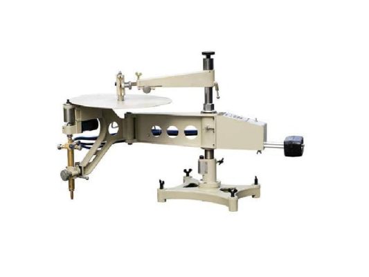 Rùa Cắt Chép Hình Huawei CG2-150