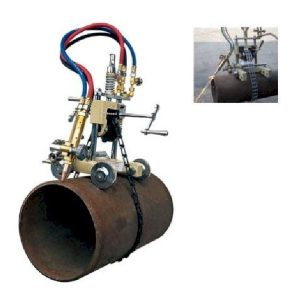 Máy Cắt ỐNG HUAWEI CG2-11G