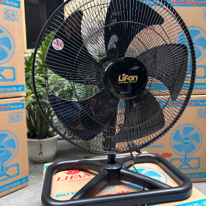 Quạt Sàn Công Nghiệp LIFAN S-18CN