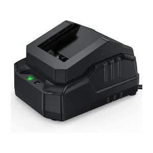 Sạc 2A cho pin 20V DCK FFCL20-02 (Q02A-037583)