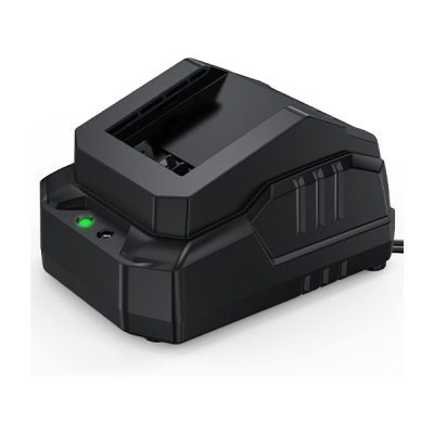 Sạc 2A cho pin 20V DCK FFCL20-02 (Q02A-037583)