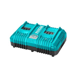 Sạc đôi Lithium- ion P20S Total TFCLI2082