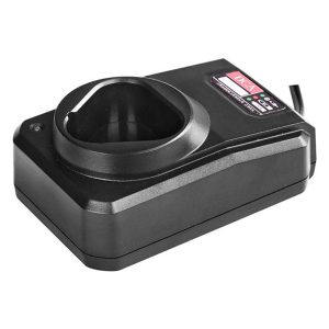 Sạc Lithium tròn 10.8V DCA FFCL12-8