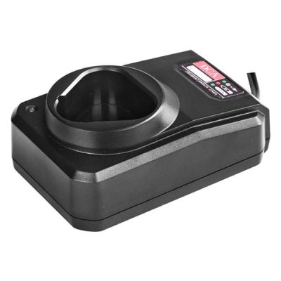 Sạc Lithium tròn 10.8V DCA FFCL12-8