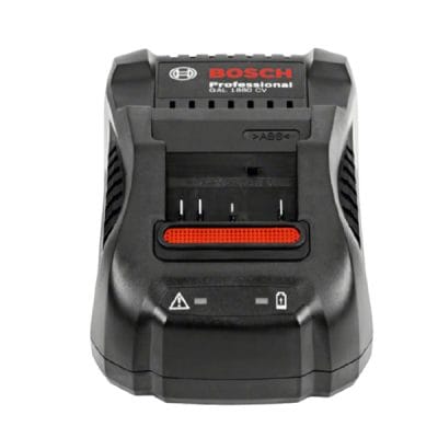 Sạc nhanh Bosch GAL 1880 CV (14,4V, 18V)