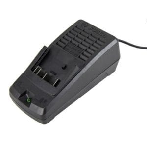Sạc pin Li-Ion Bosch 2607225729 14.4V