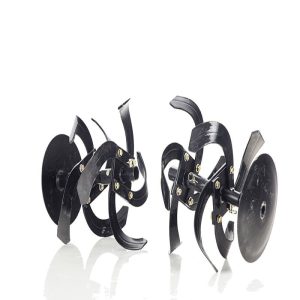 Bộ Dao Xới 2 Khớp Honda SPV00006