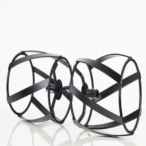 Bộ Bánh Lồng Cỏ (sạc Cỏ) Honda SPV00008