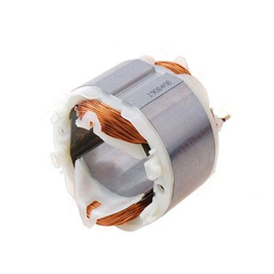 Stato dùng cho máy cắt nhôm Makita LS1040N/LS1030N mã 526068-3