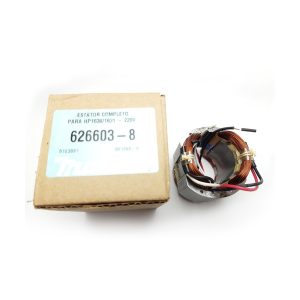 Stato máy khoan HP1630 Makita 626603-8