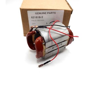 Stato máy mài góc M9506B/M9508B Makita 621818-2