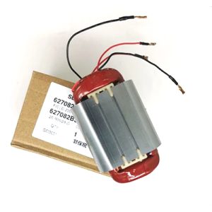 Stato máy mài khuôn GD0601 Makita 621723-3