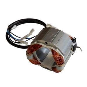 Stator máy cắt bàn 254mm GTS 10 XC Bosch 2610016834