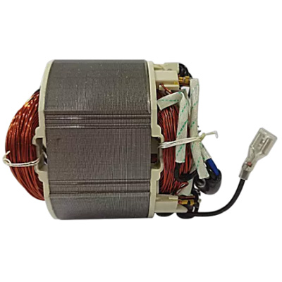 Stator trường cho máy Makita MLT100 JM27000302