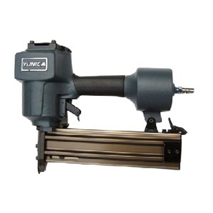 Súng Bắn Đinh Bê Tông Dùng Hơi Yunica YAT-2264P