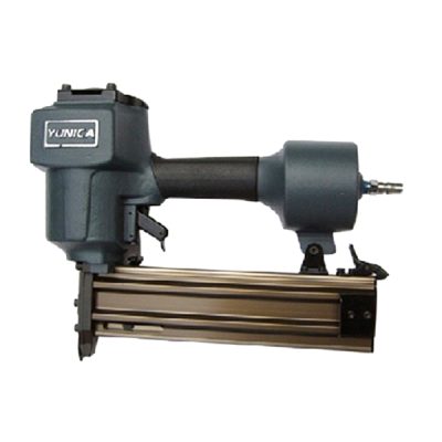 Súng Bắn Đinh Bê Tông Dùng Hơi Yunica YAT-2264P
