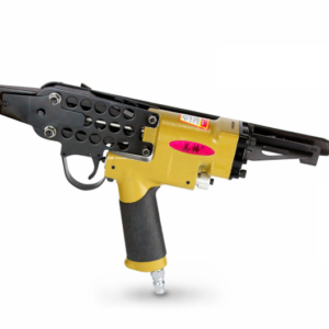 Súng bắn đinh C lớn Meite SC7E