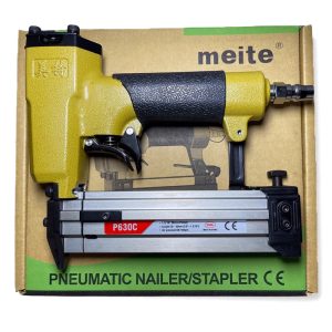 Súng bắn đinh chỉ Meite P630