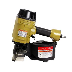 Súng bắn đinh cuộn MEITE CN80