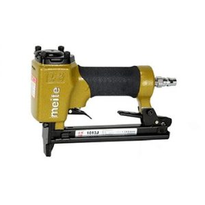 Súng bắn đinh Meite 1013J
