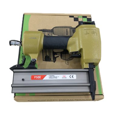 Súng bắn đinh Meite F50