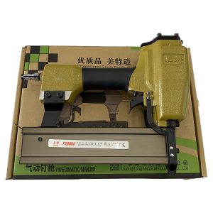 Súng bắn đinh MEITE T50