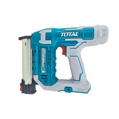 Súng bắn đinh thẳng dùng pin 20V Total TCBNLI3505 (Chưa Pin & Sạc)