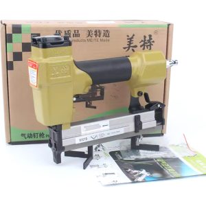 Súng Bắn Đinh V Meite V1015