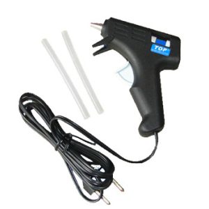 Súng bắn keo loại 20w TOP TEA-6002