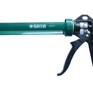 Súng bắn keo Silicon 230mm/9in