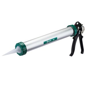 Súng bắn keo Silicon SATA 90511 15″