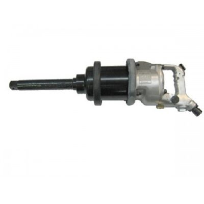 Súng Bắn Ốc 1 Inch Yunica YW-860T