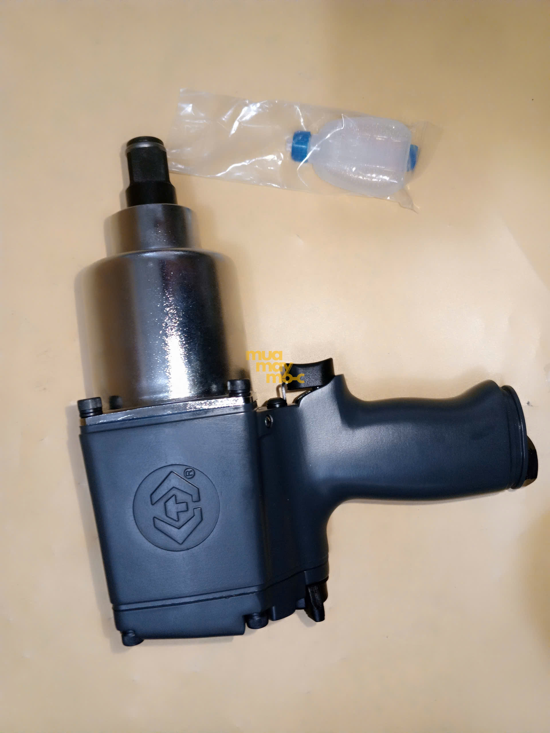 Súng bắn ốc Kingtony 33621-075 chính hãng