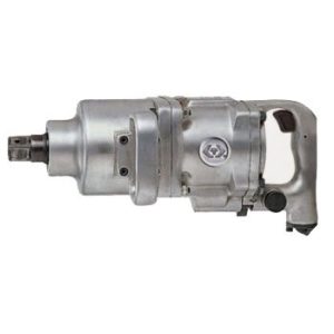 Súng bắn ốc cốt ngắn L Kingtony 33851-250 1″