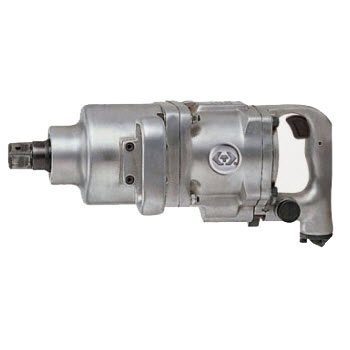 Súng bắn ốc cốt ngắn L Kingtony 33851-250 1″