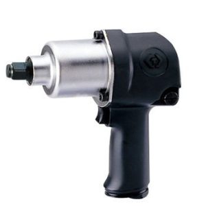 Súng bắn ốc Kingtony 33411-040 1/2″