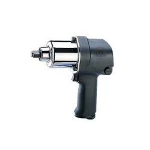 Súng bắn ốc Kingtony 33411-050 1/2”