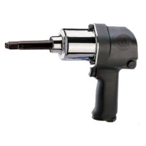 Súng bắn ốc Kingtony 33412-050 1/2”