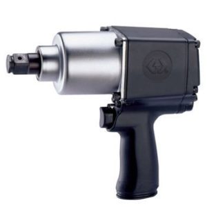 Súng bắn ốc Kingtony 33621-075 3/4″