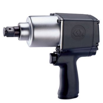 Súng bắn ốc Kingtony 33621-075 3/4″