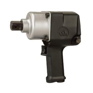 Súng bắn ốc Kingtony 33851-120 1″