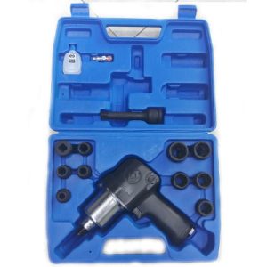 Súng bắn ốc Kingtony 44116MP91 1/2”