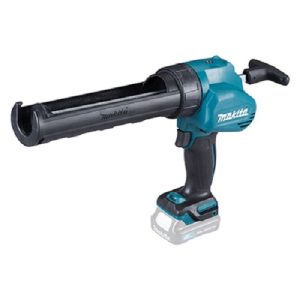 Súng bắn silicon dùng pin Makita (12V MAX) CG100DZB – Chính hãng