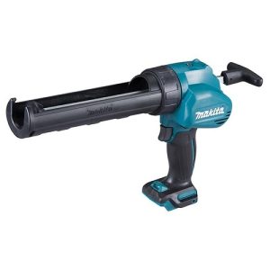 Súng bắn silicon dùng pin Makita CG100DZA(12V Max)
