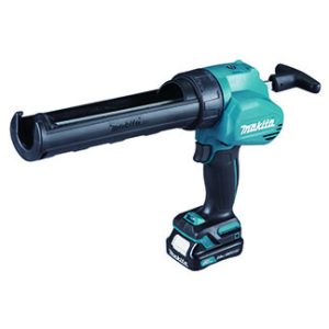 Súng bắn silicon Makita dùng pin CG100DSYA